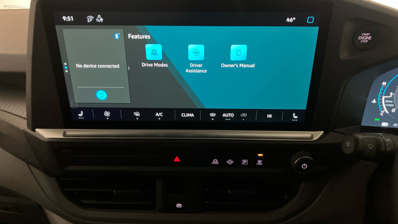 Volkswagen Transporter T28 Swb Diesel 2.0 TDI 150 Commerce Pro Van